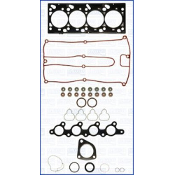  tarpiklių komplektas, cilindro galva <small>MULTILAYER STEEL</small>