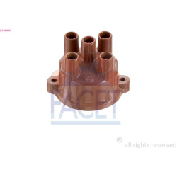  skirstytuvo dangtelis <small>Made in Italy - OE Equivalent</small>