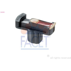  rotorius, skirstytuvas <small>Made in Italy - OE Equivalent</small>