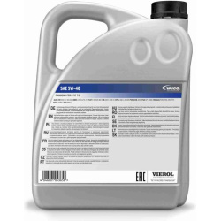  variklio alyva <small>Green Mobility Parts</small>