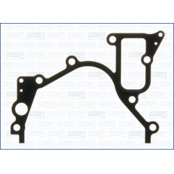  tarpiklis, sinchronizatoriaus blokas