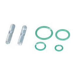  kondensatorius, oro kondicionierius <small>EASY FIT</small>