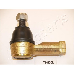  vairo traukės antgalis