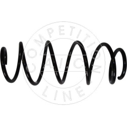  spyruoklė <small>Original AIC Quality</small>