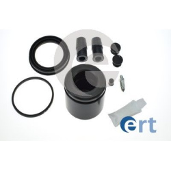  remonto komplektas, stabdžių apkaba