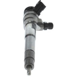 įpurškimo antgalis  įpurškimo antgalis