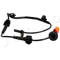 jutiklis, rato greitis  jutiklis, rato greitis