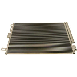  kondensatorius, oro kondicionierius