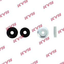  pakabos statramsčio atraminis guolis <small>Suspension Mounting Kit</small>