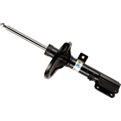  amortizatorius <small>BILSTEIN - B4 OE Replacement</small>