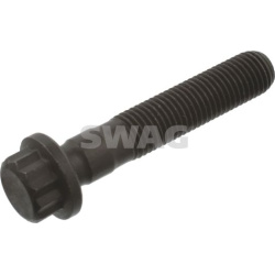  švaistiklio varžtas