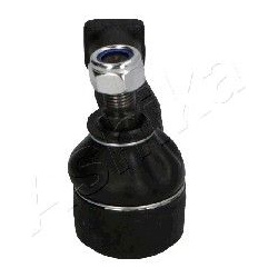  vairo traukės antgalis