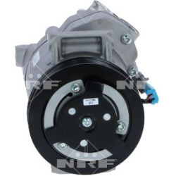  kompresorius, oro kondicionierius <small>EASY FIT</small>