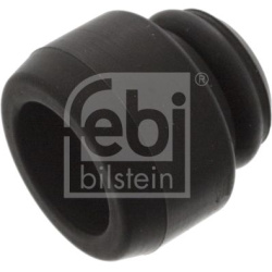  purkštuko laikiklis