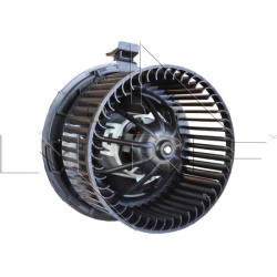  vidaus pūtiklis <small>EASY FIT</small>