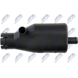  aušinimo skysčio jungė