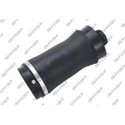  pneumatinė spyruoklė, pakaba