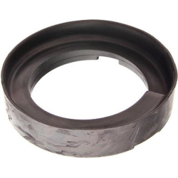 spyruoklės dangtelis  spyruoklės dangtelis