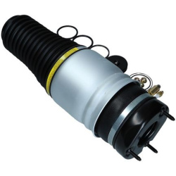  pneumatinė spyruoklė, pakaba