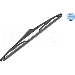 valytuvai <small>MEYLE-ORIGINAL: True to OE.</small>  valytuvai <small>MEYLE-ORIGINAL: True to OE.</small>