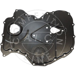  dangtelis, pavaros diržas <small>Original AIC Quality</small>