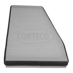  filtras, salono oras