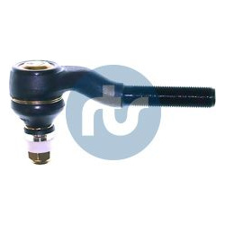  vairo traukės antgalis