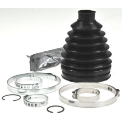  pusašio šarnyro apsauga