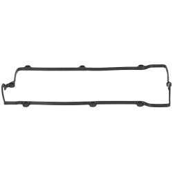  tarpiklis, svirties dangtis