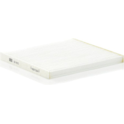  filtras, salono oras