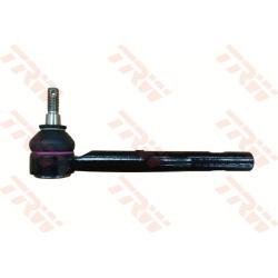  vairo traukės antgalis