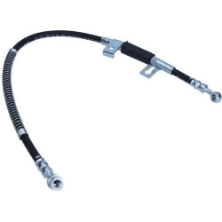  stabdžių žarnelė