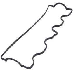  tarpiklis, svirties dangtis