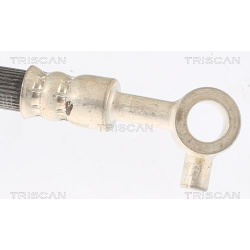  stabdžių žarnelė