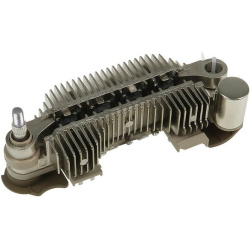  lygintuvas, kintamosios srovės generatorius <small>AS</small>