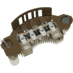  lygintuvas, kintamosios srovės generatorius <small>AS</small>