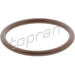  tarpiklis, turbinos oro žarna