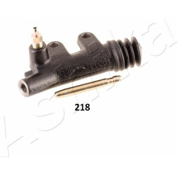  darbinis cilindras, sankaba