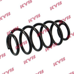  spyruoklė <small>K-Flex</small>