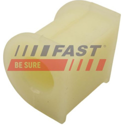 montavimas, stabilizatoriaus jungties trauklė  montavimas, stabilizatoriaus jungties trauklė