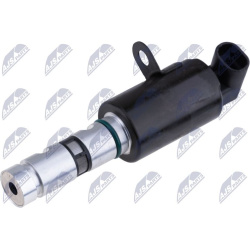  valdymo vožtuvas, skirstomojo veleno reguliatorius