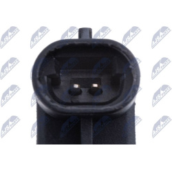  valdymo vožtuvas, skirstomojo veleno reguliatorius