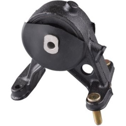 variklio montavimas  variklio montavimas