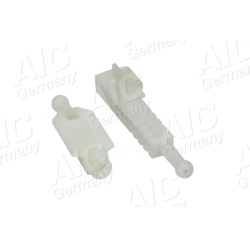 Reguliavimo varžtas, priekinis žibintas <small>Original AIC Quality</small>  Reguliavimo varžtas, priekinis žibintas <small>Original AIC Quality</small>