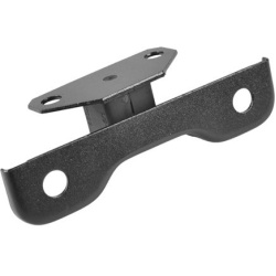 montavimas, neautomatinės transmisijos atrama  montavimas, neautomatinės transmisijos atrama