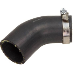  kompresoriaus padavimo žarna