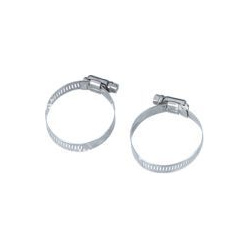  radiatorius, variklio aušinimas <small>EASY FIT</small>