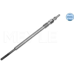 kaitinimo žvakė <small>MEYLE-ORIGINAL: True to OE.</small>  kaitinimo žvakė <small>MEYLE-ORIGINAL: True to OE.</small>