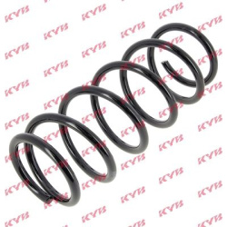  spyruoklė <small>K-Flex</small>