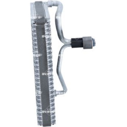  garintuvas, oro kondicionierius